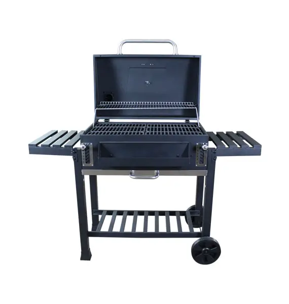 Asador