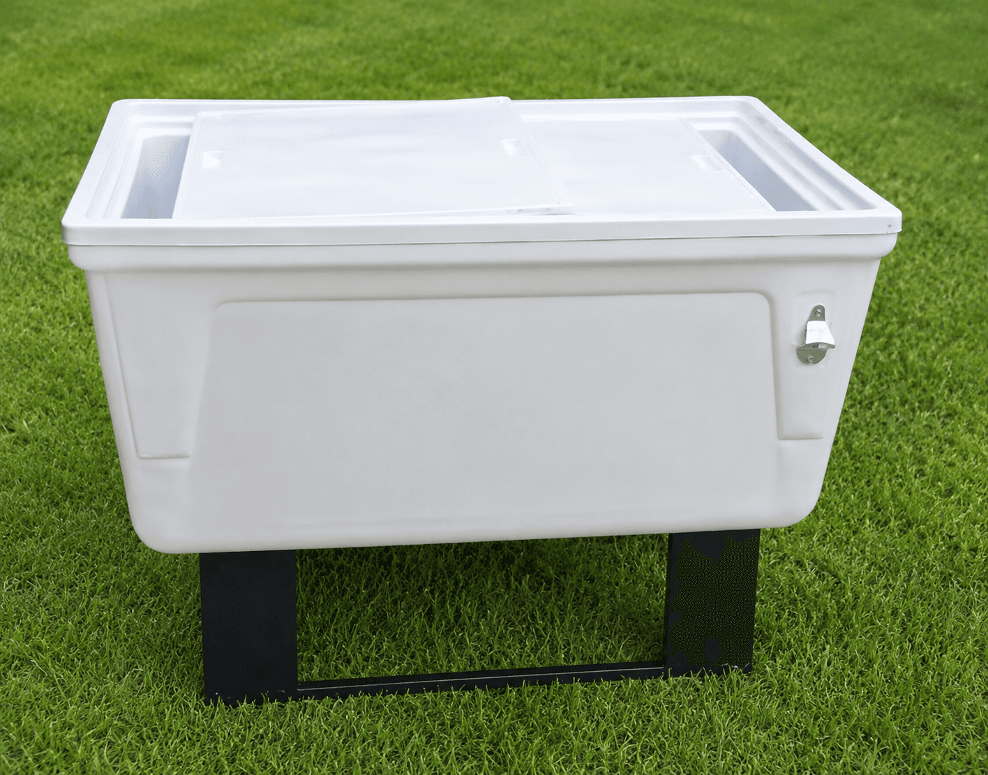 Hielera 260 Latas